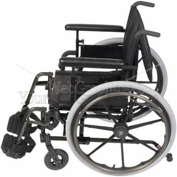 photo - wheel-chair-11-jpg